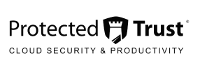 home_logo_protect_trust@2x